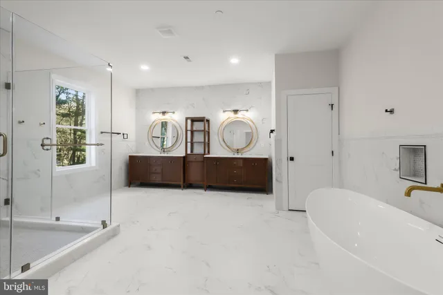 $3,500,000 | 5004 Ten Oaks Road, Dayton, MD 21036