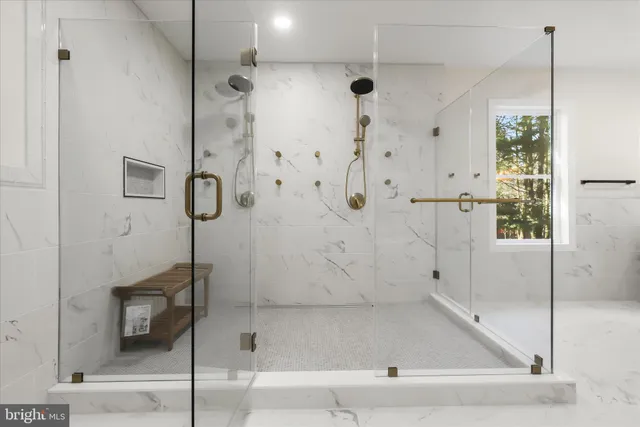 $3,500,000 | 5004 Ten Oaks Road, Dayton, MD 21036