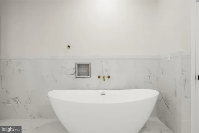 $3,500,000 | 5004 Ten Oaks Road, Dayton, MD 21036