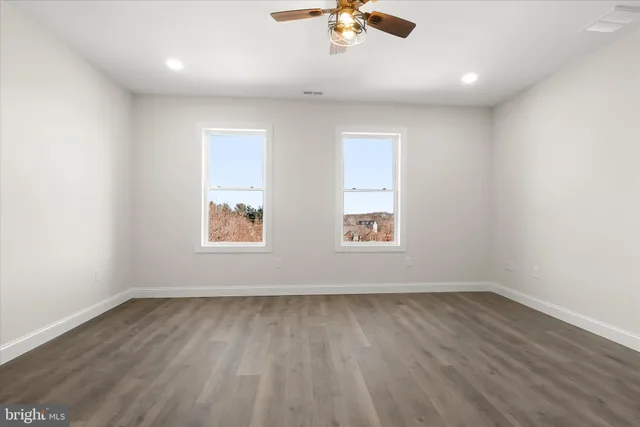 $3,500,000 | 5004 Ten Oaks Road, Dayton, MD 21036