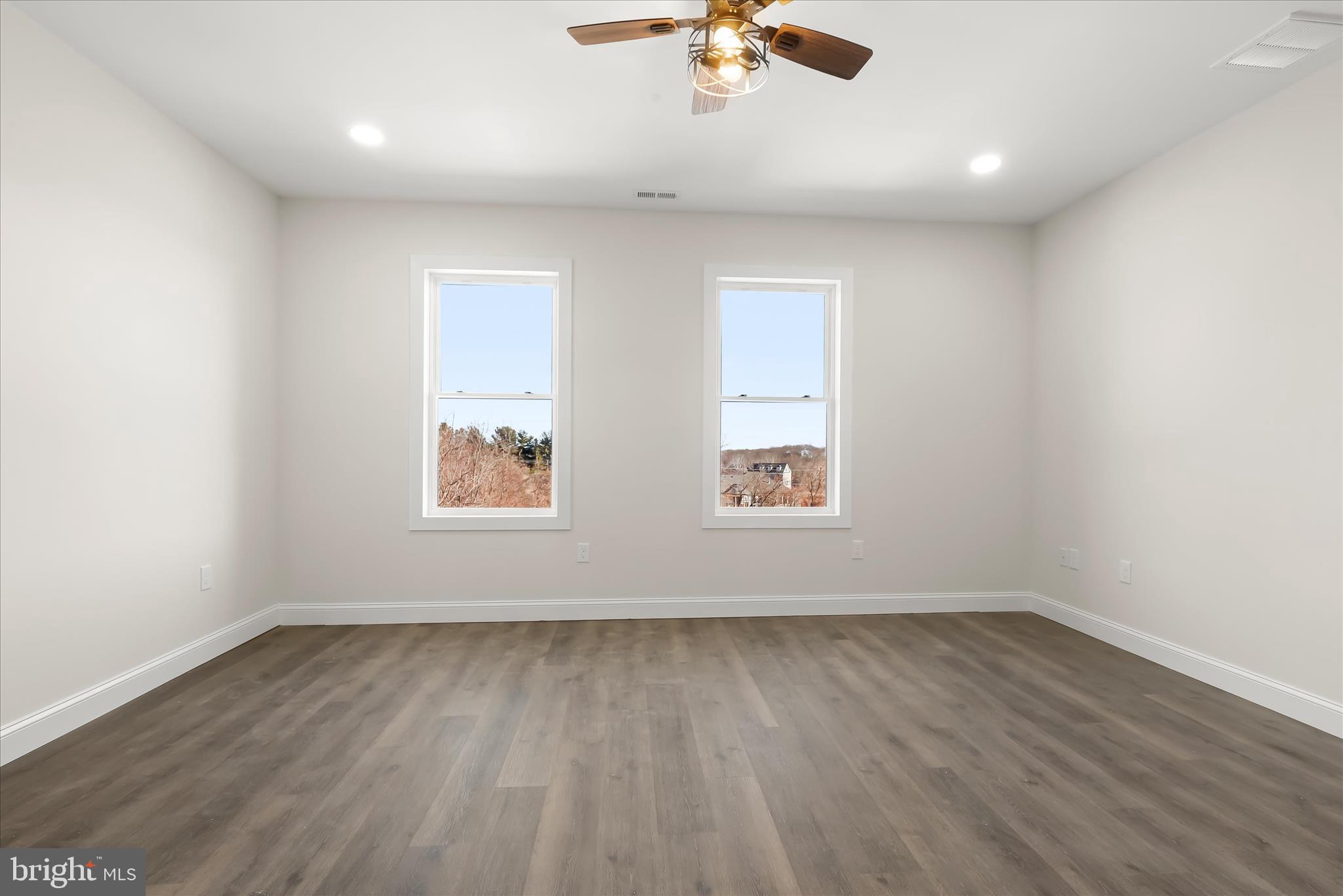 5004 Ten Oaks Road Dayton, MD 21036 - Photo 62 of 99 Bedroom