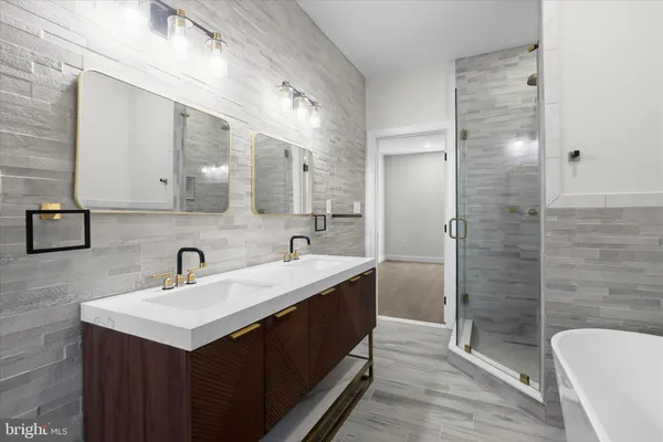 $3,500,000 | 5004 Ten Oaks Road, Dayton, MD 21036