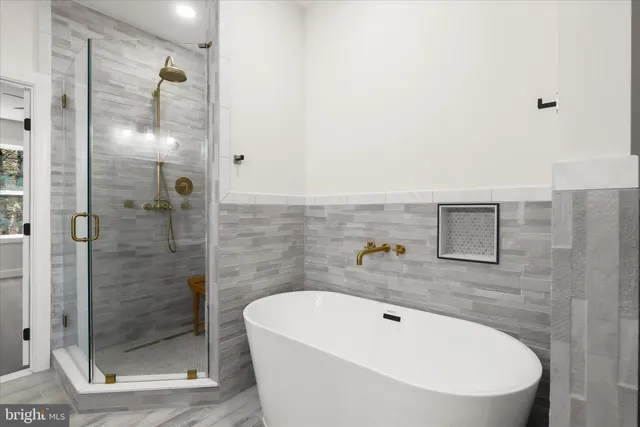 $3,500,000 | 5004 Ten Oaks Road, Dayton, MD 21036