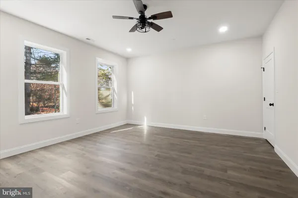 $3,500,000 | 5004 Ten Oaks Road, Dayton, MD 21036