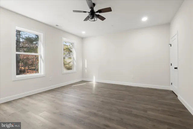 $3,500,000 | 5004 Ten Oaks Road, Dayton, MD 21036