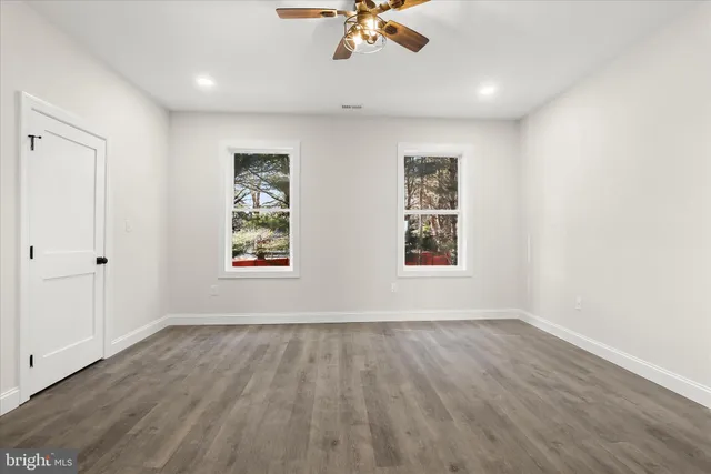 $3,500,000 | 5004 Ten Oaks Road, Dayton, MD 21036