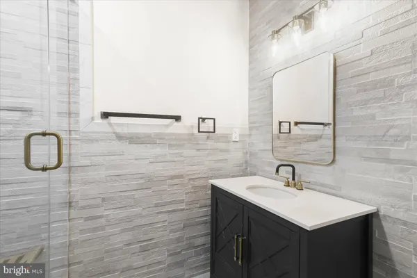 $3,500,000 | 5004 Ten Oaks Road, Dayton, MD 21036