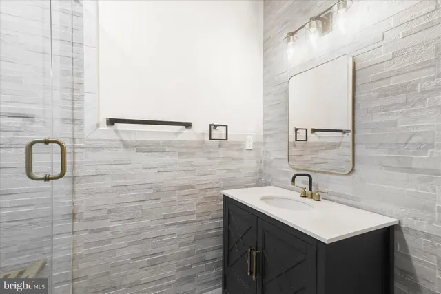 $3,500,000 | 5004 Ten Oaks Road, Dayton, MD 21036