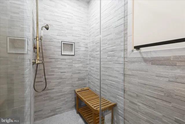 $3,500,000 | 5004 Ten Oaks Road, Dayton, MD 21036