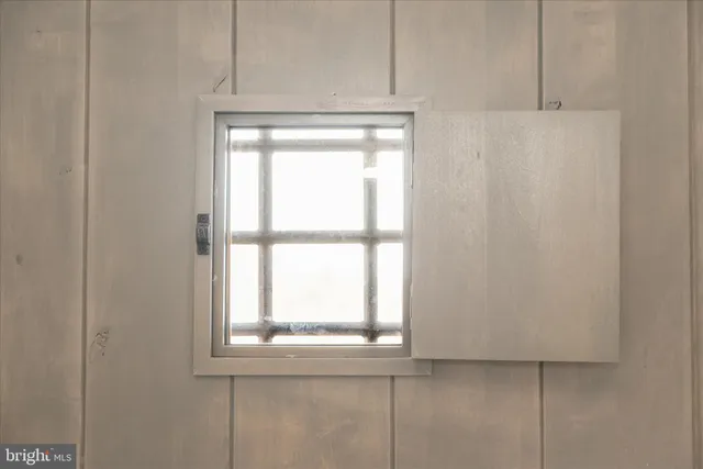 $3,500,000 | 5004 Ten Oaks Road, Dayton, MD 21036