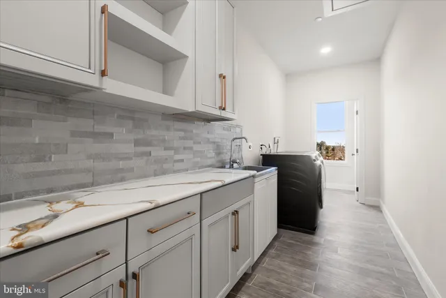 $3,500,000 | 5004 Ten Oaks Road, Dayton, MD 21036