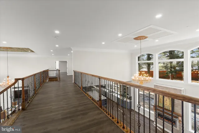 $3,500,000 | 5004 Ten Oaks Road, Dayton, MD 21036