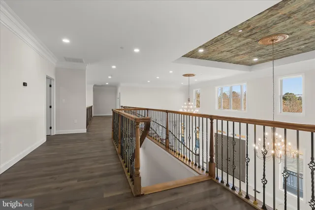 $3,500,000 | 5004 Ten Oaks Road, Dayton, MD 21036