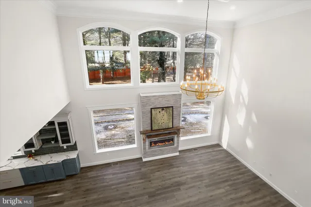 $3,500,000 | 5004 Ten Oaks Road, Dayton, MD 21036