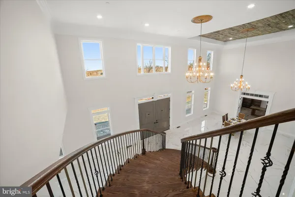 $3,500,000 | 5004 Ten Oaks Road, Dayton, MD 21036