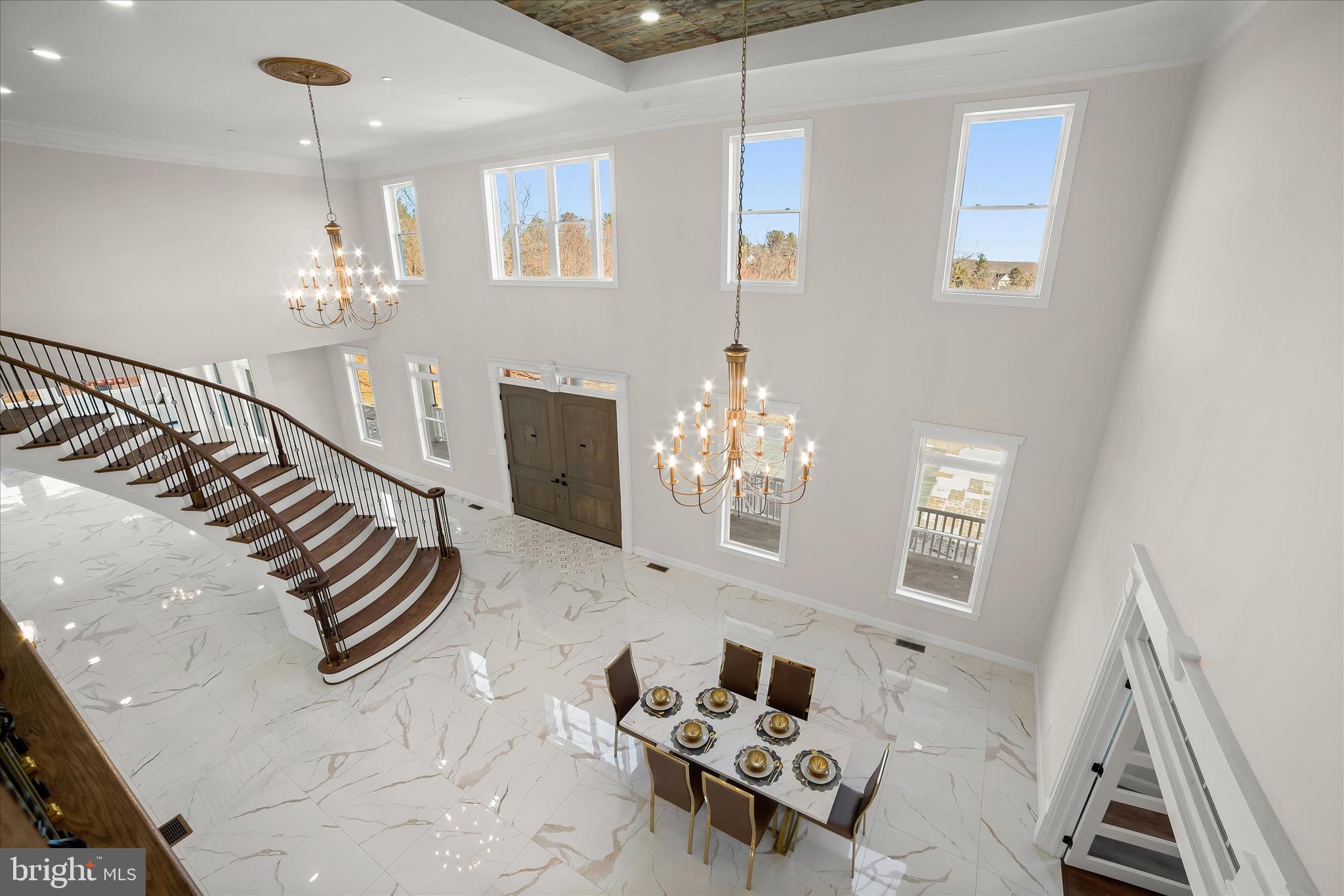 5004 Ten Oaks Road Dayton, MD 21036 - Photo 78 of 99 Overlook