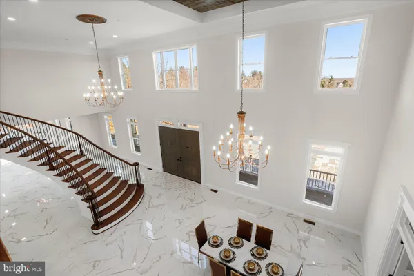 $3,500,000 | 5004 Ten Oaks Road, Dayton, MD 21036