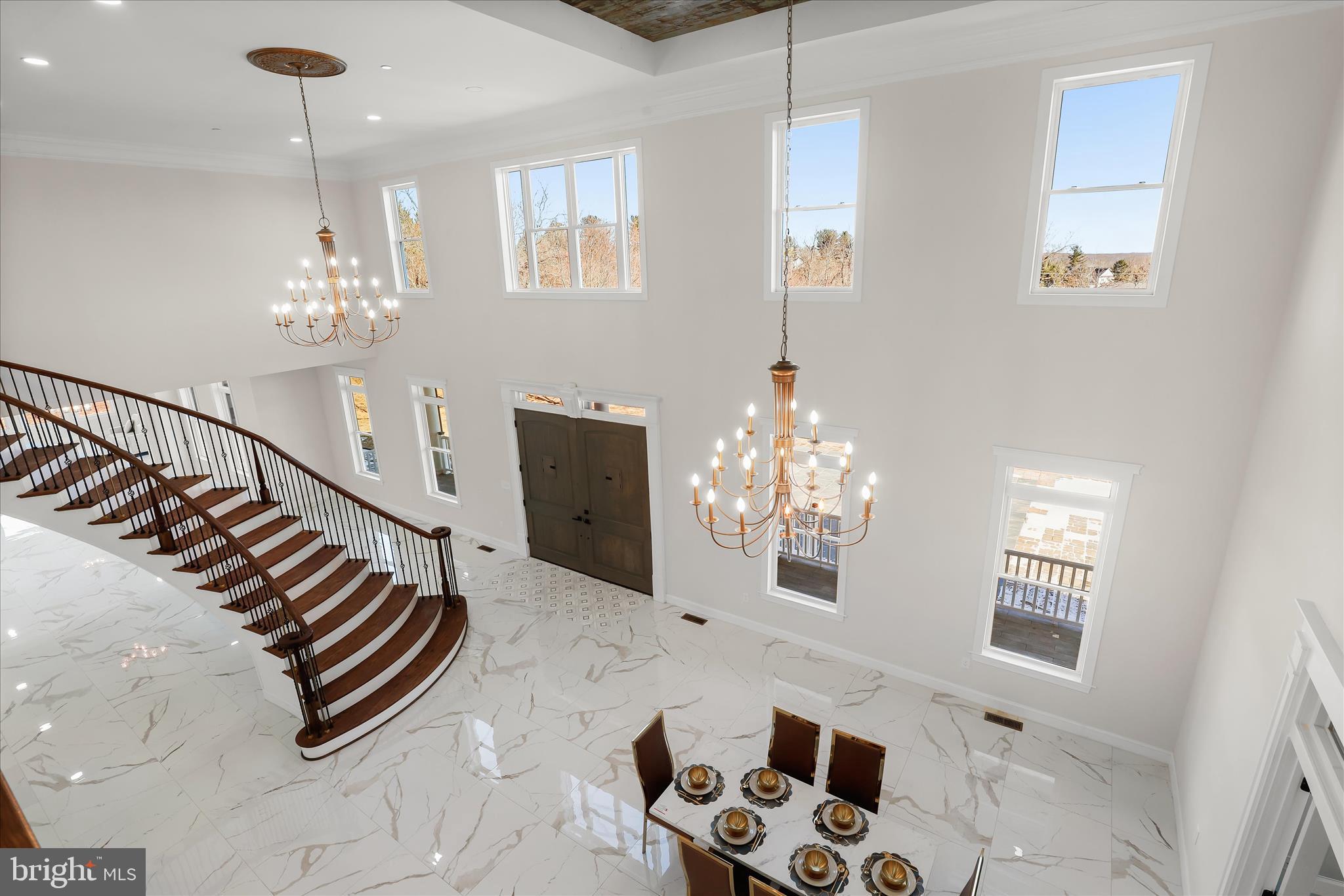 5004 Ten Oaks Road Dayton, MD 21036 - Photo 79 of 99 Overlook