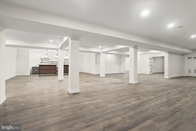 $3,500,000 | 5004 Ten Oaks Road, Dayton, MD 21036