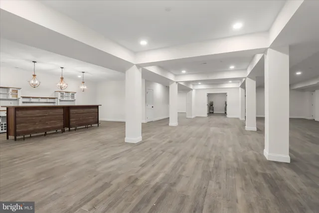 $3,500,000 | 5004 Ten Oaks Road, Dayton, MD 21036