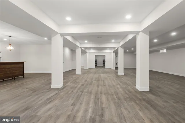 $3,500,000 | 5004 Ten Oaks Road, Dayton, MD 21036