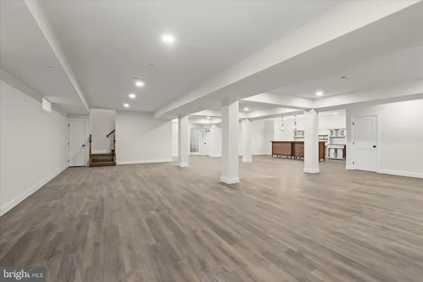 $3,500,000 | 5004 Ten Oaks Road, Dayton, MD 21036