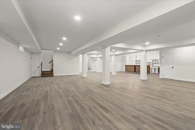 $3,500,000 | 5004 Ten Oaks Road, Dayton, MD 21036