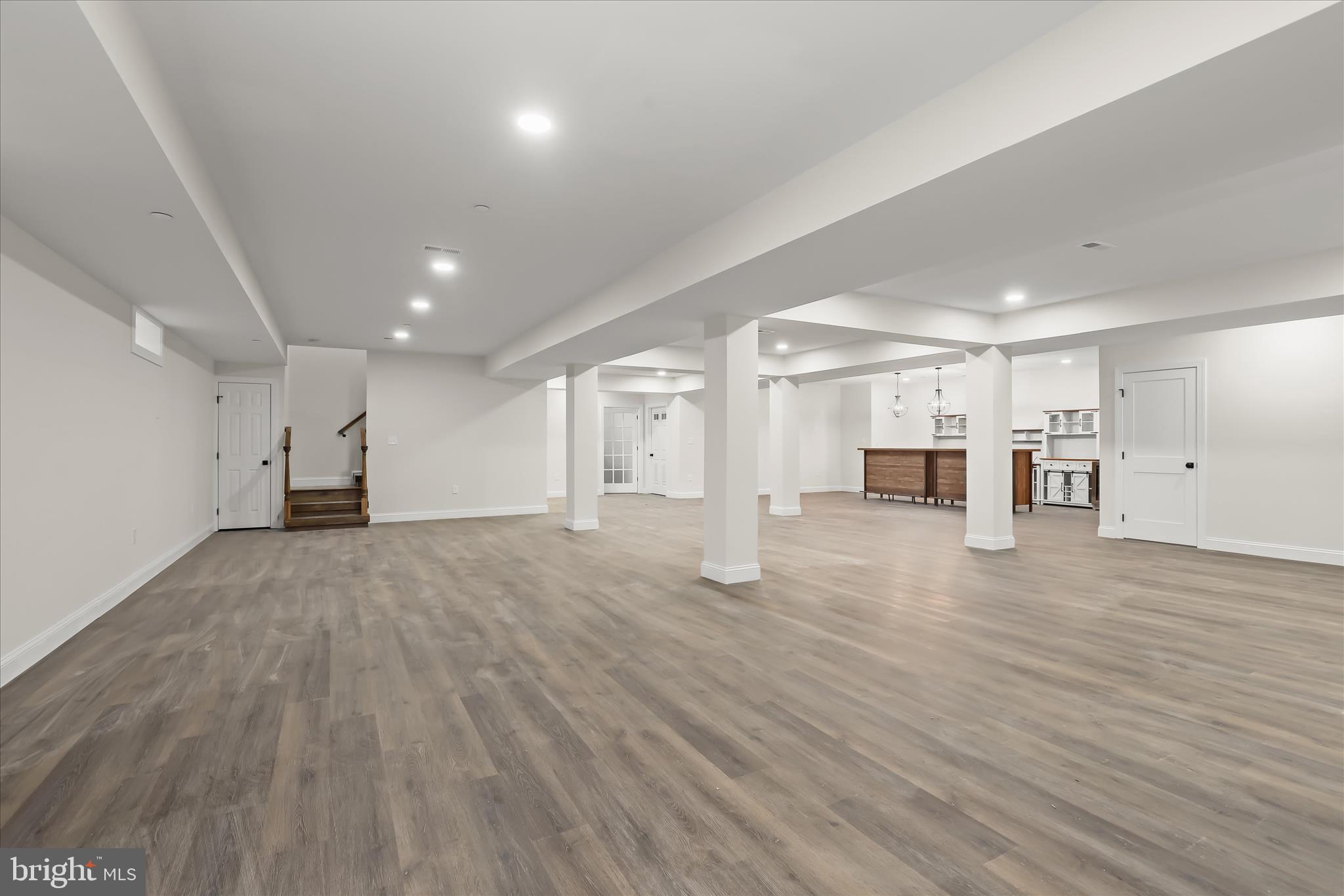 5004 Ten Oaks Road Dayton, MD 21036 - Photo 83 of 99 Recreation Room