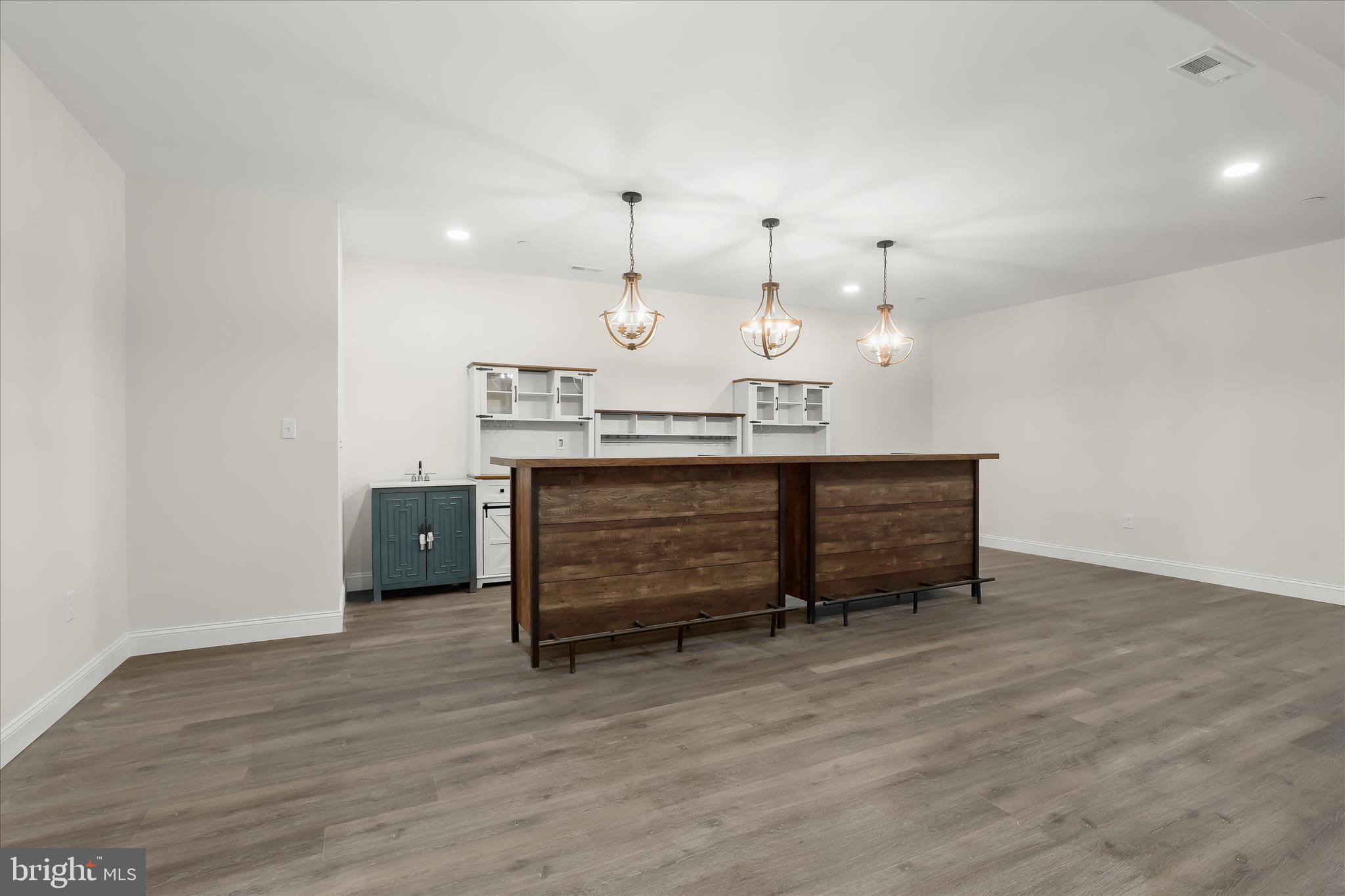 5004 Ten Oaks Road Dayton, MD 21036 - Photo 84 of 99 Recreation Room