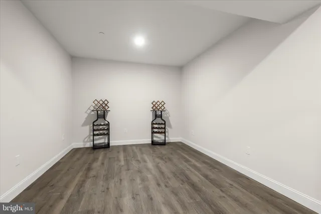 $3,500,000 | 5004 Ten Oaks Road, Dayton, MD 21036