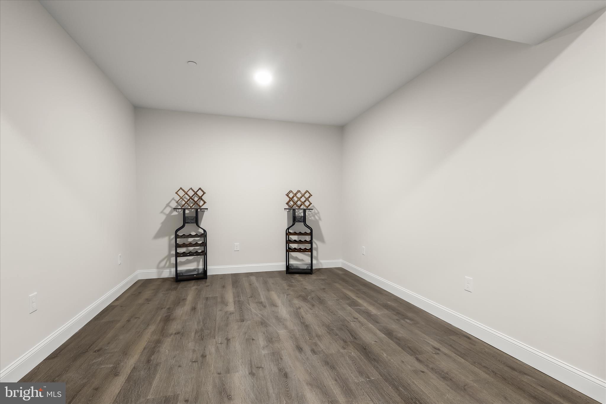 5004 Ten Oaks Road Dayton, MD 21036 - Photo 86 of 99 Wine Room