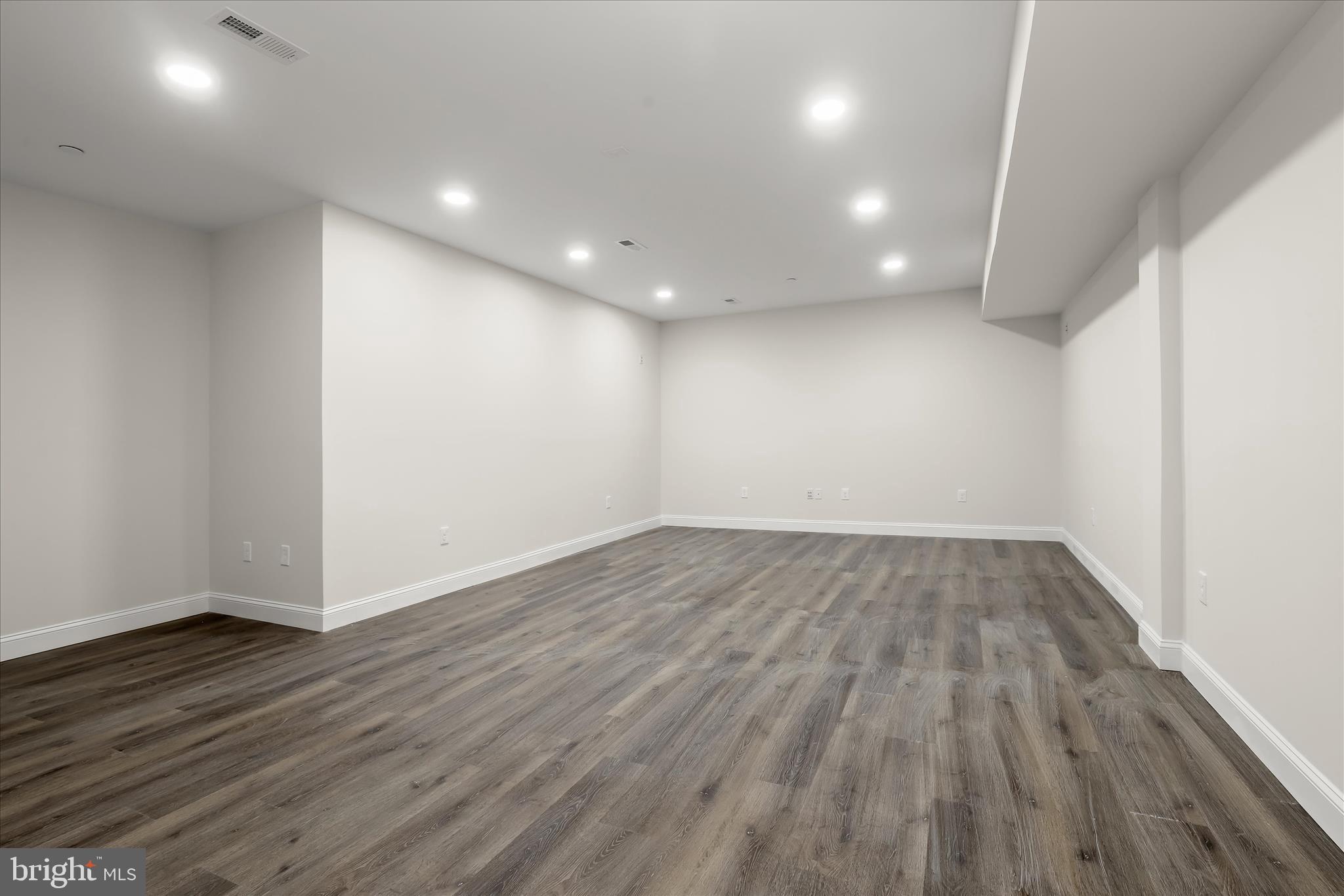 5004 Ten Oaks Road Dayton, MD 21036 - Photo 87 of 99 Entertainment Room