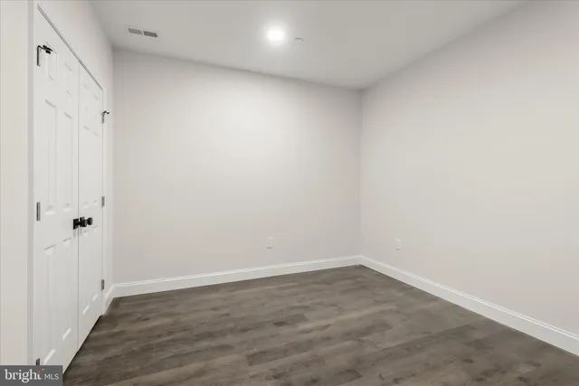 $3,500,000 | 5004 Ten Oaks Road, Dayton, MD 21036