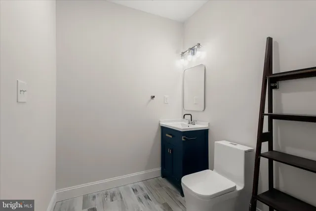 $3,500,000 | 5004 Ten Oaks Road, Dayton, MD 21036