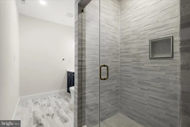 $3,500,000 | 5004 Ten Oaks Road, Dayton, MD 21036