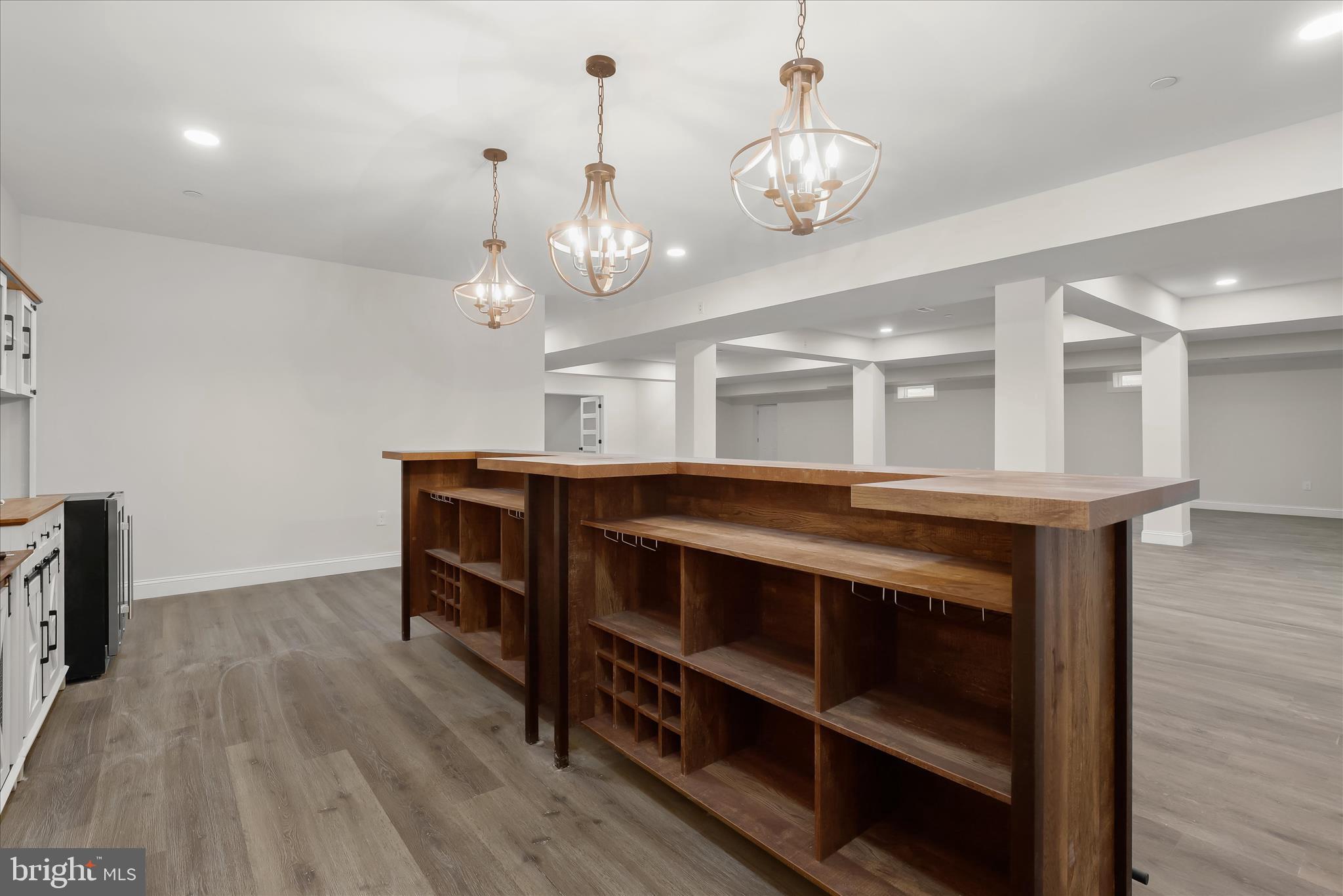 5004 Ten Oaks Road Dayton, MD 21036 - Photo 95 of 133 Recreation Room