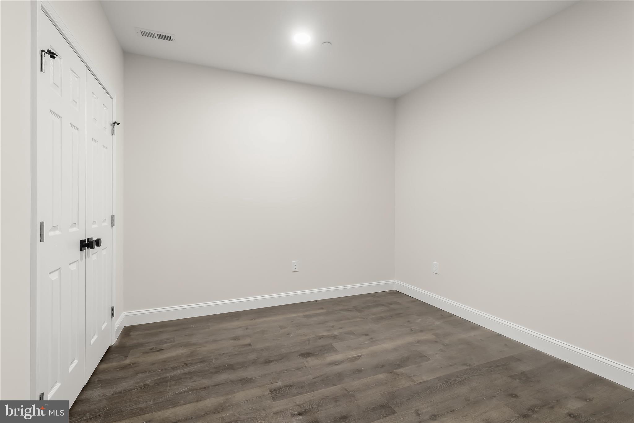 5004 Ten Oaks Road Dayton, MD 21036 - Photo 99 of 133 Bonus Room