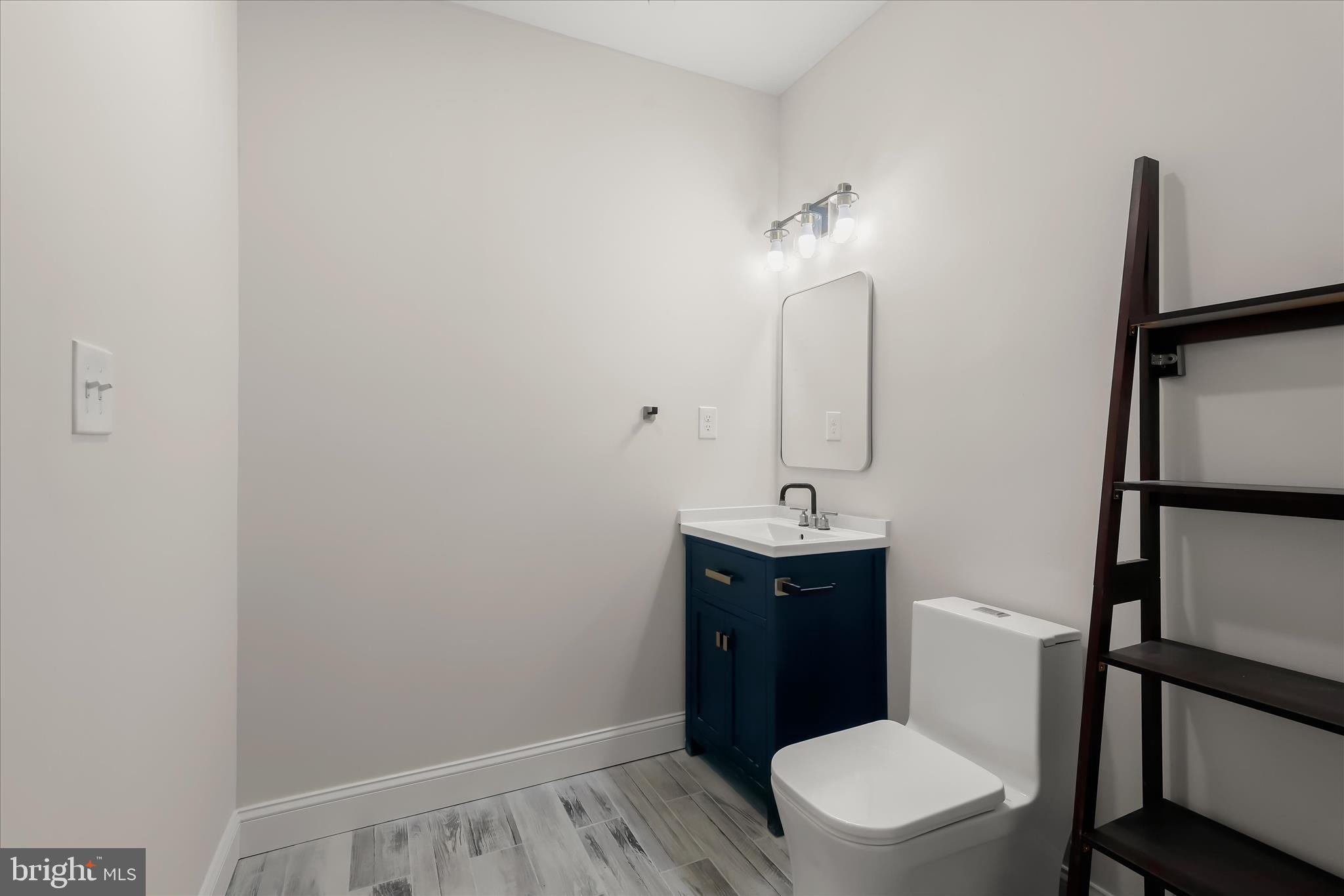 5004 Ten Oaks Road Dayton, MD 21036 - Photo 100 of 133 Lower Level Bath