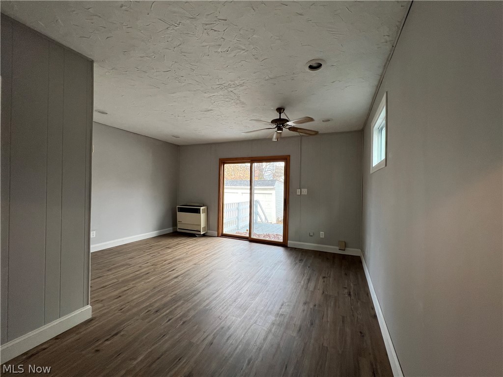 3513 Silsby Road Cleveland, OH 44118 - Photo 8 of 21 Gallery Image 8