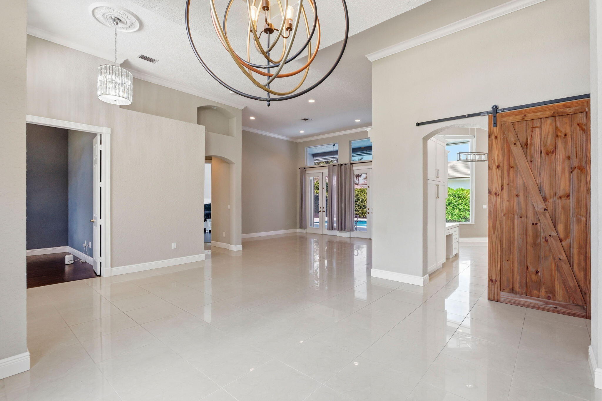 21653 Marigot Drive Boca Raton, FL 33428 - Photo 7 of 55 7-web-or-mls-0E2A2263