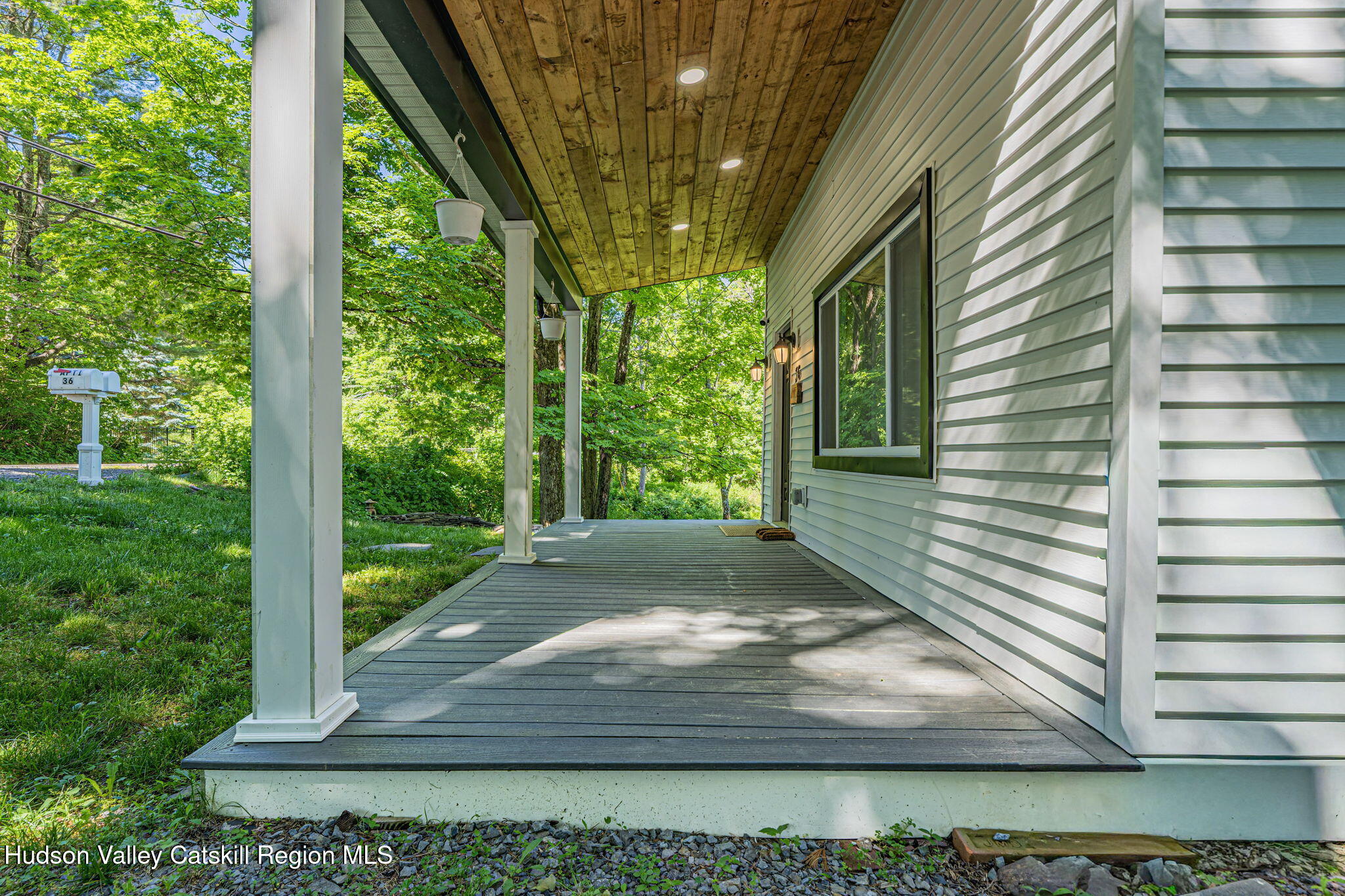 36 Wolven Road Catskill, NY 12414 - Photo 14 of 57 33-Wolven--32