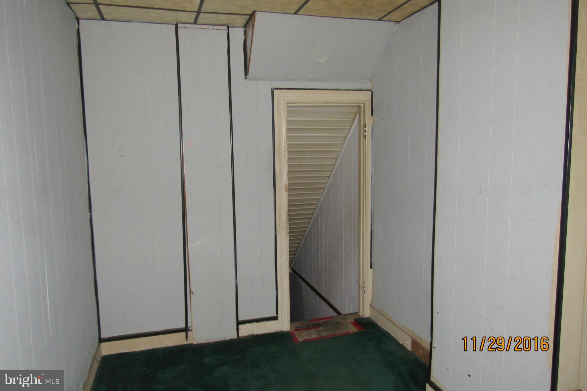 103 Willow Spring Road Baltimore, MD 21222 - Photo 6 of 12 Bedroom