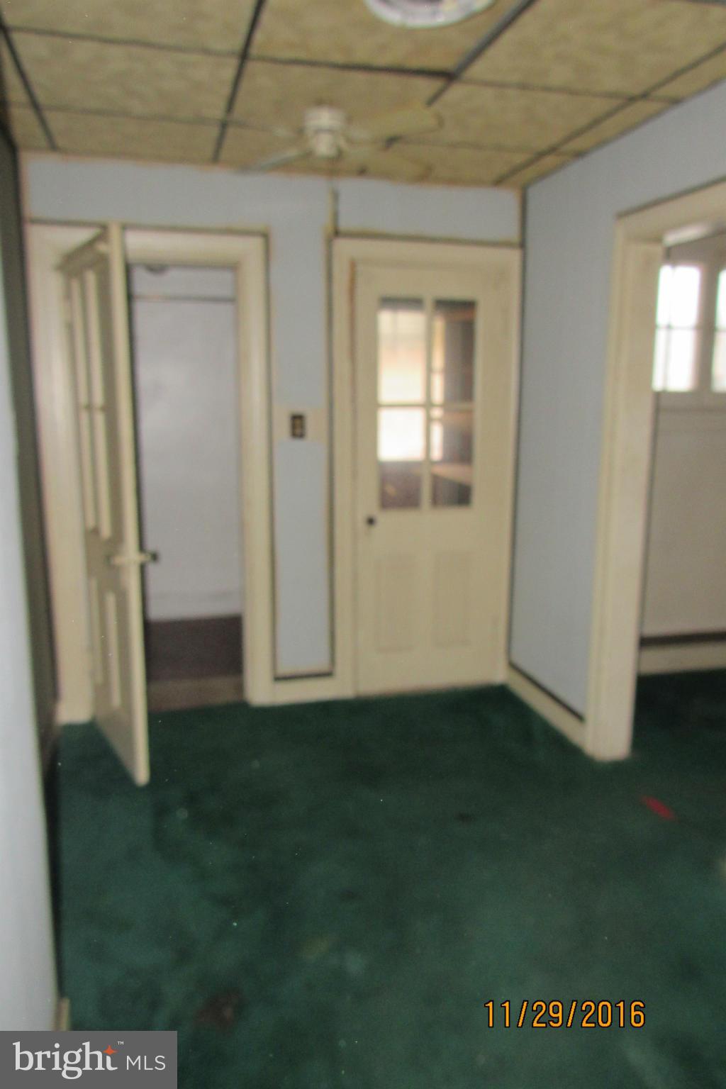 103 Willow Spring Road Baltimore, MD 21222 - Photo 7 of 12 Bedroom