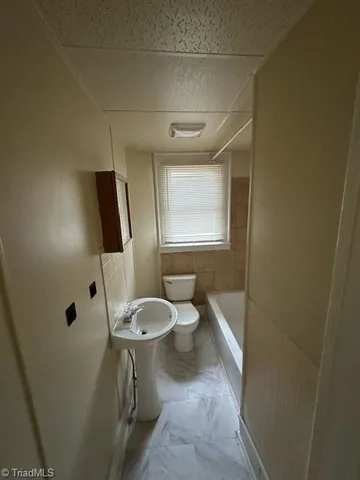 $1,100 | 2845 North Patterson Avenue, Winston-Salem, NC 27105