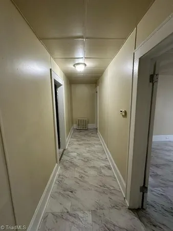 $1,025 | 2845 North Patterson Avenue, Winston-Salem, NC 27105