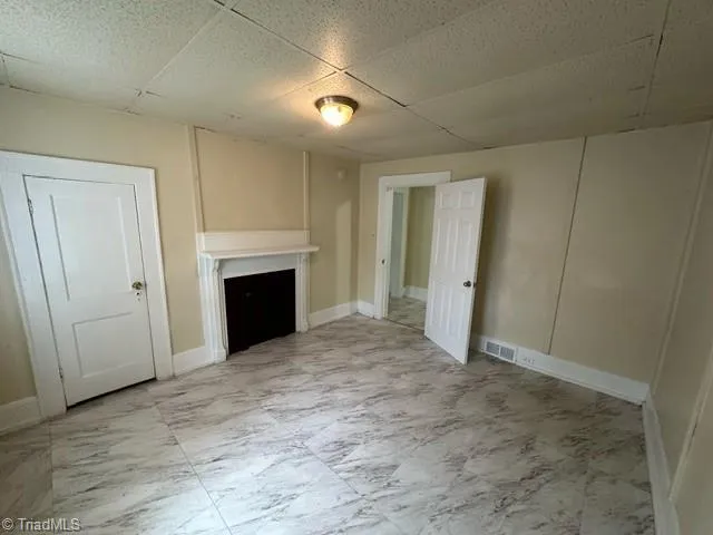 $1,100 | 2845 North Patterson Avenue, Winston-Salem, NC 27105