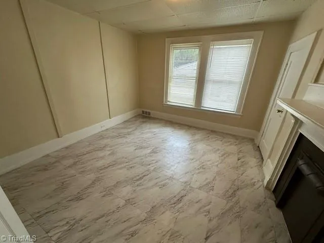 $1,100 | 2845 North Patterson Avenue, Winston-Salem, NC 27105
