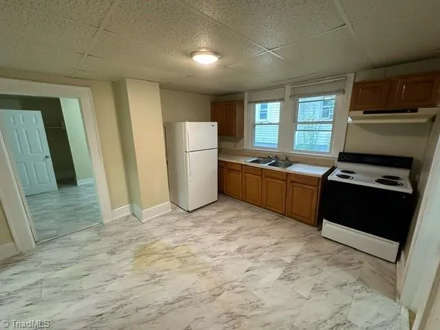 $1,100 | 2845 North Patterson Avenue, Winston-Salem, NC 27105