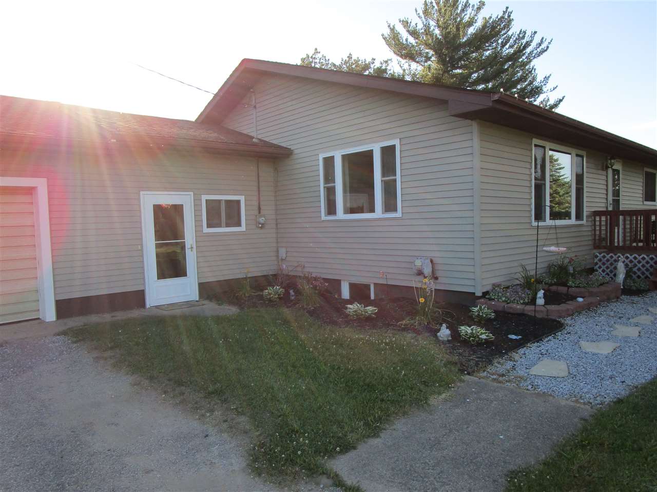 3601 North Ringle Road Akron, MI 48701 - Photo 2 of 45