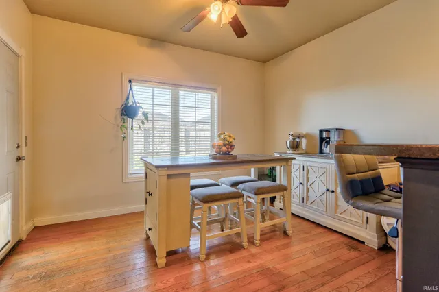 $235,000 | 105 Auburn Drive, Newburgh, IN 47630